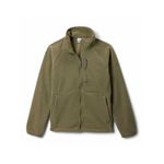 Polar-Niño-Fast-Trek-IV-Fleece-Gris-Columbia