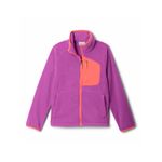 Polar-Niño-Fast-Trek-IV-Fleece-Morado-Columbia