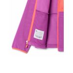 Polar-Niño-Fast-Trek-IV-Fleece-Morado-Columbia