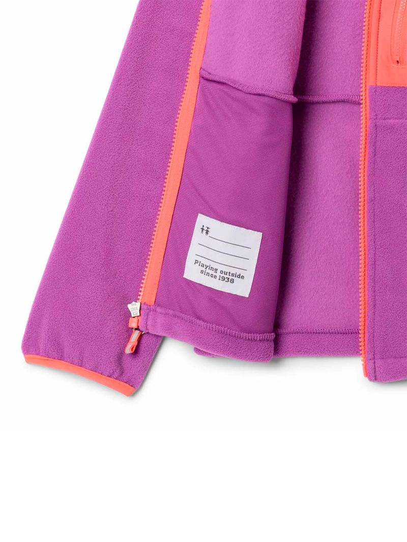 Polar-Niño-Fast-Trek-IV-Fleece-Morado-Columbia