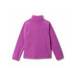 Polar-Niño-Fast-Trek-IV-Fleece-Morado-Columbia
