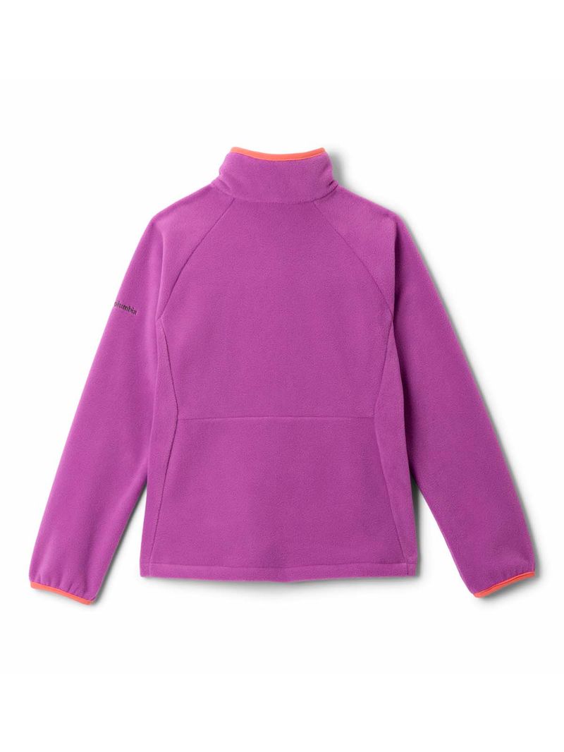 Polar-Niño-Fast-Trek-IV-Fleece-Morado-Columbia