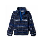 Polar-Niño-Helvetia-Snap-Fleece-Gris-Columbia