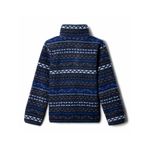 Polar-Niño-Helvetia-Snap-Fleece-Gris-Columbia