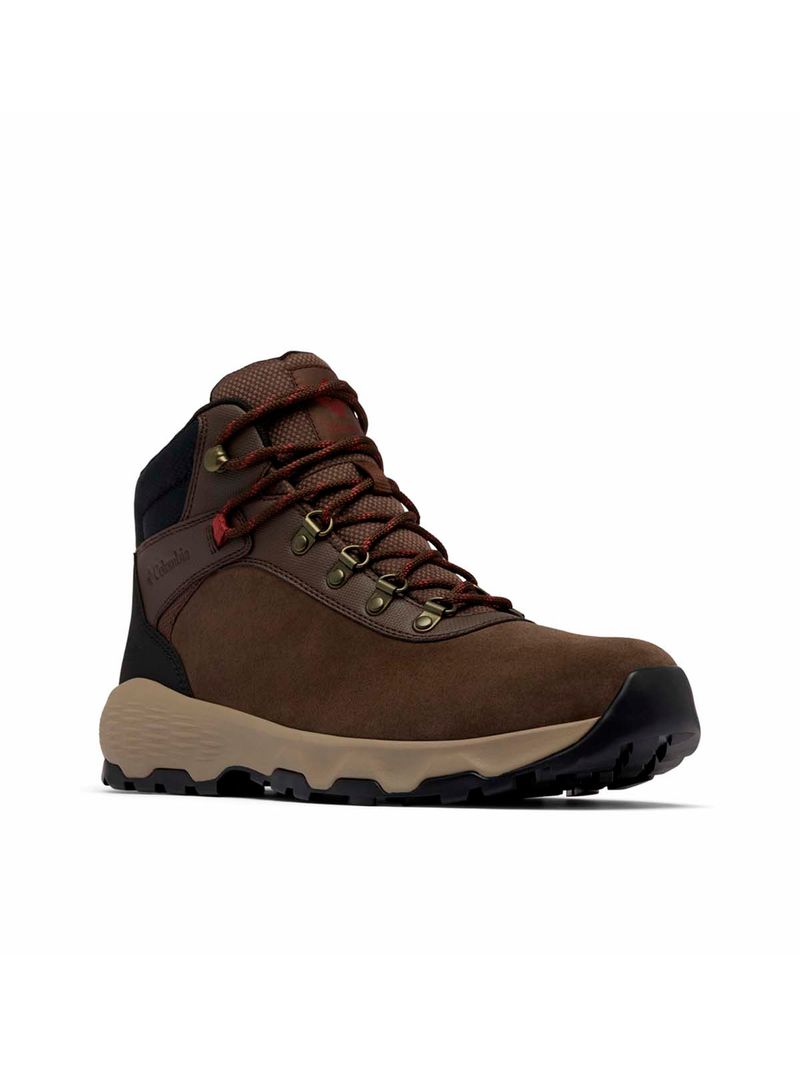 Botin-Hombre-Newton-Wander-Cafe-Columbia