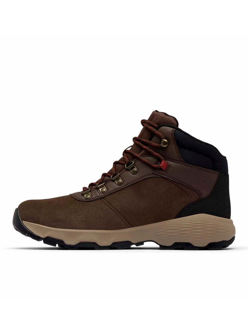 Botin-Hombre-Newton-Wander-Cafe-Columbia