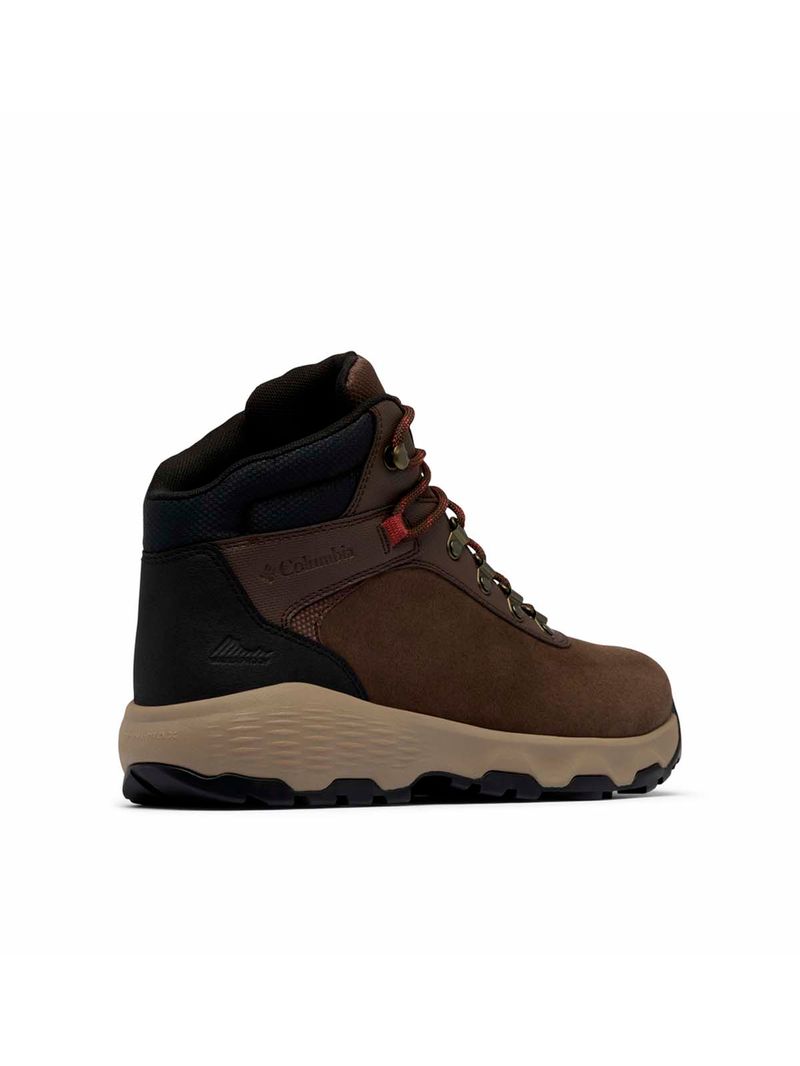 Botin-Hombre-Newton-Wander-Cafe-Columbia