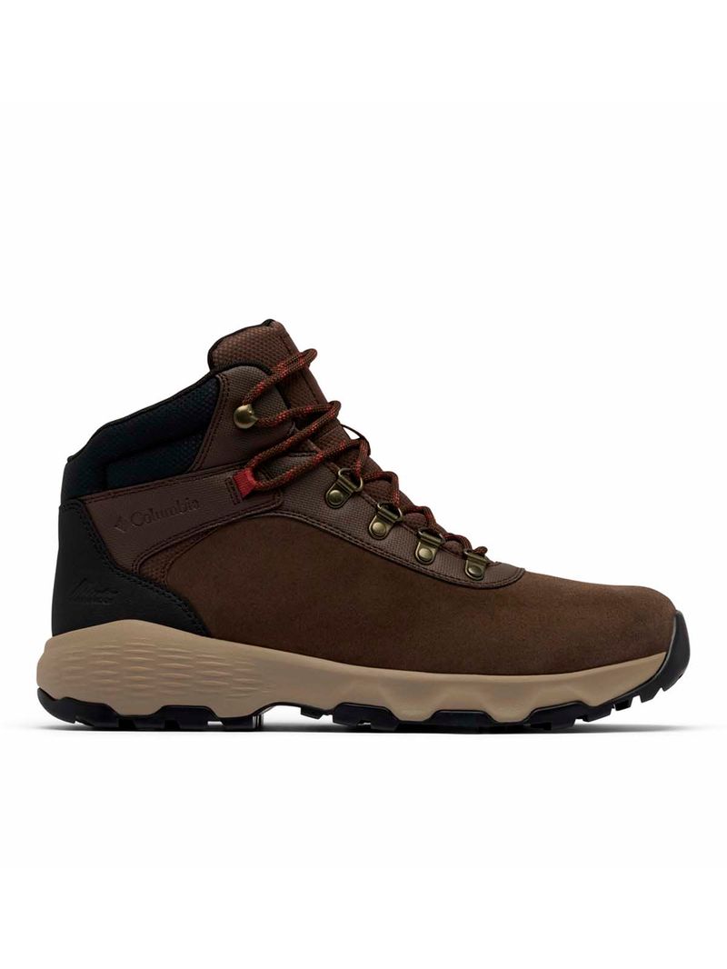 Botin-Hombre-Newton-Wander-Cafe-Columbia