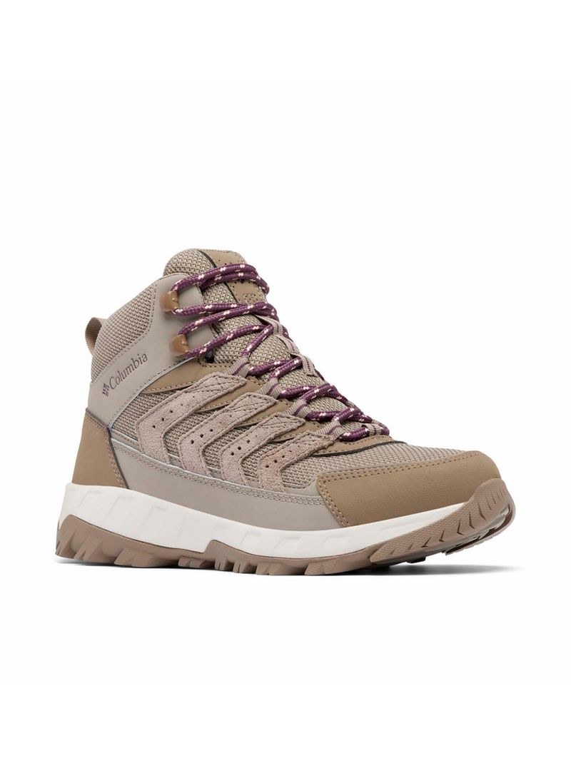 Botinero-Mujer-Strata-Trail-Mid-Waterproof-Columbia