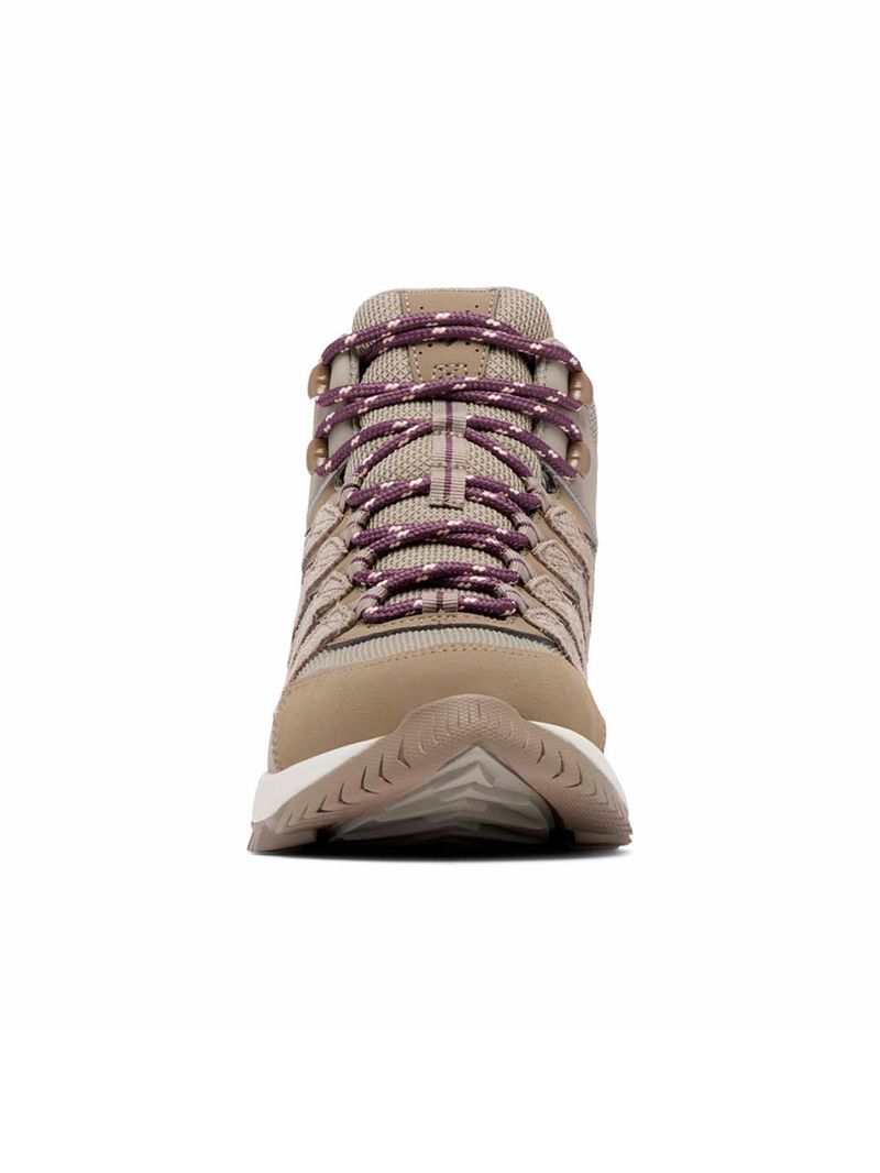 Botinero-Mujer-Strata-Trail-Mid-Waterproof-Columbia