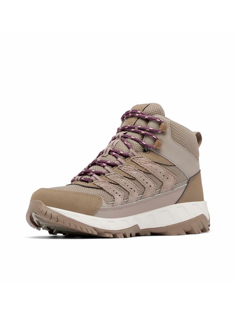 Botinero-Mujer-Strata-Trail-Mid-Waterproof-Columbia