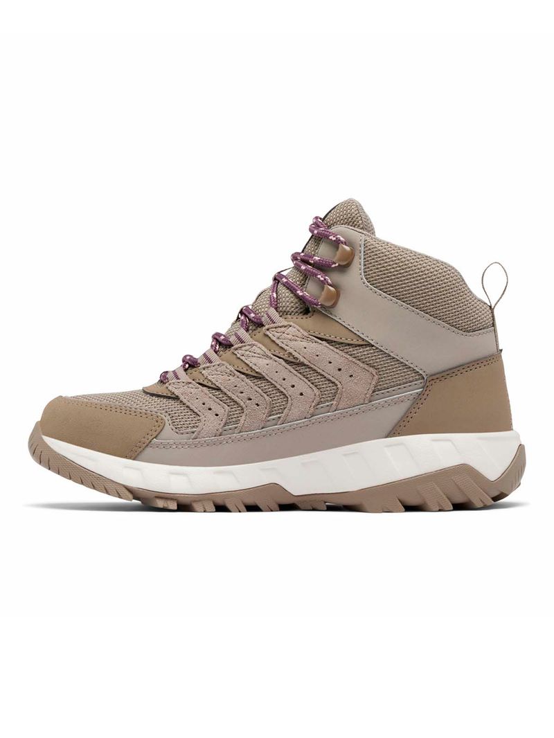 Botinero-Mujer-Strata-Trail-Mid-Waterproof-Columbia