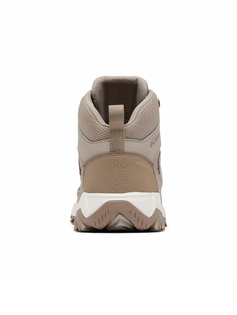 Botinero-Mujer-Strata-Trail-Mid-Waterproof-Columbia