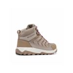 Botinero-Mujer-Strata-Trail-Mid-Waterproof-Columbia
