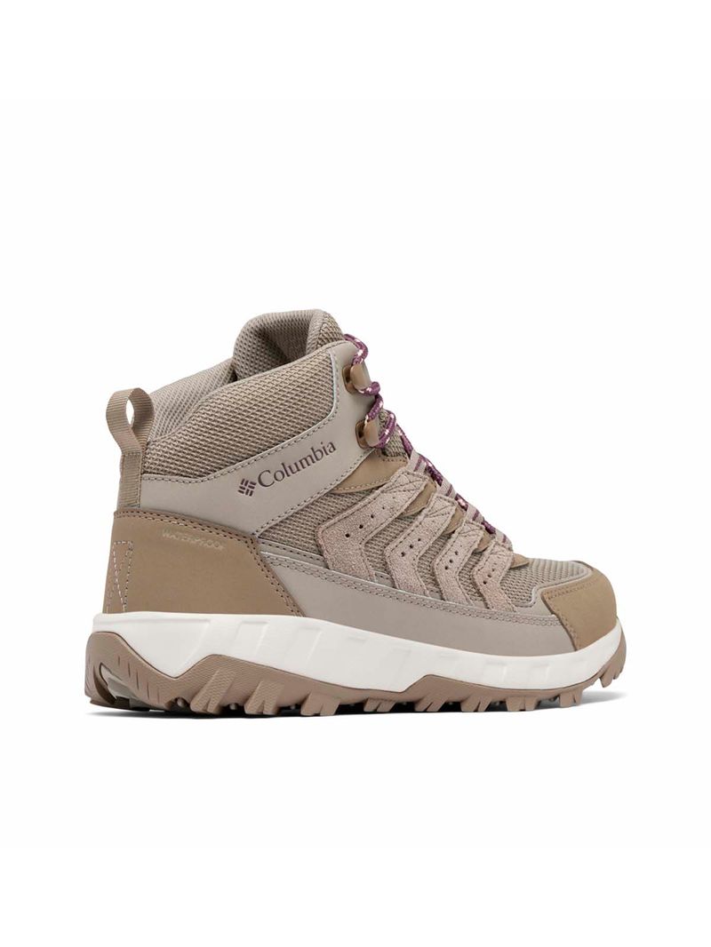 Botinero-Mujer-Strata-Trail-Mid-Waterproof-Columbia