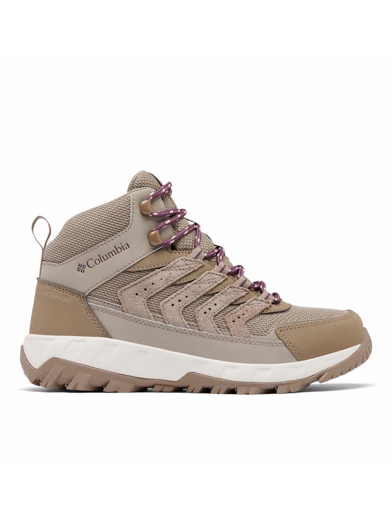 Botinero-Mujer-Strata-Trail-Mid-Waterproof-Columbia