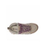 Botinero-Mujer-Strata-Trail-Mid-Waterproof-Columbia