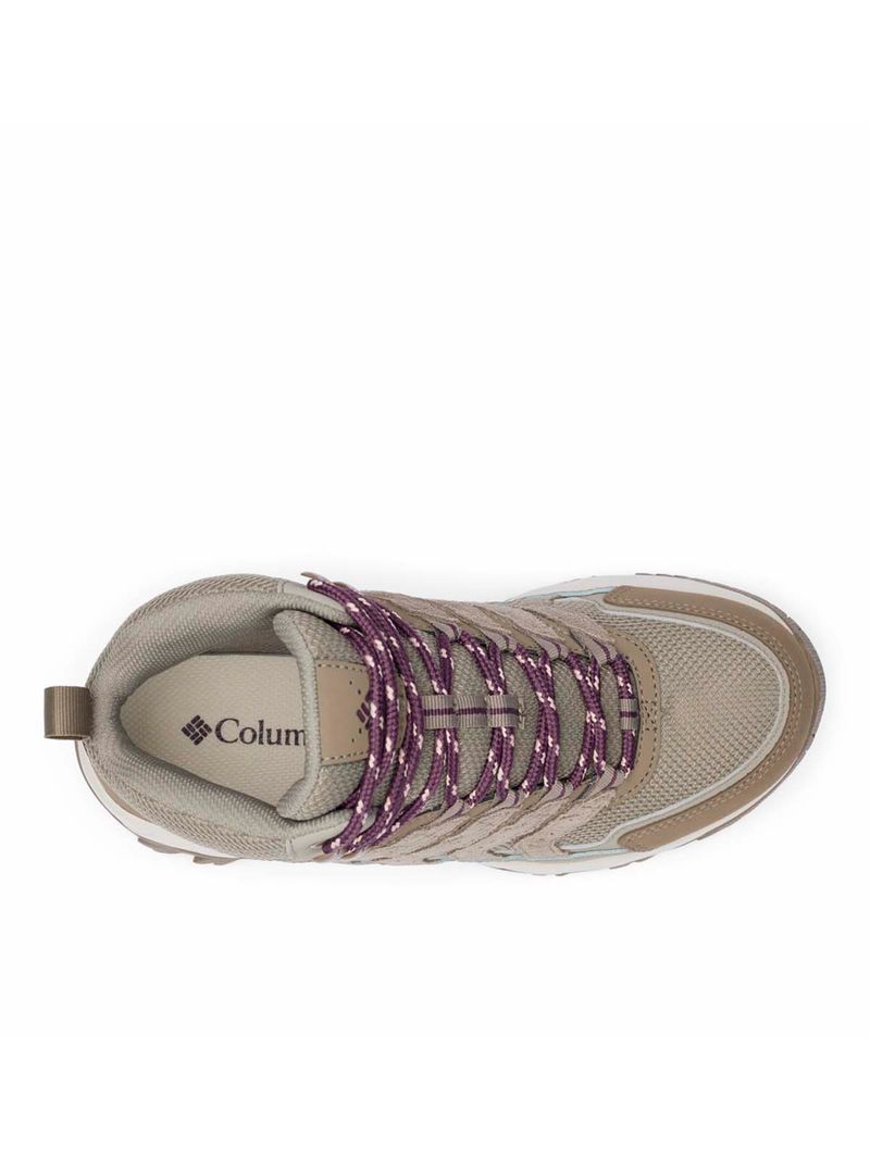 Botinero-Mujer-Strata-Trail-Mid-Waterproof-Columbia