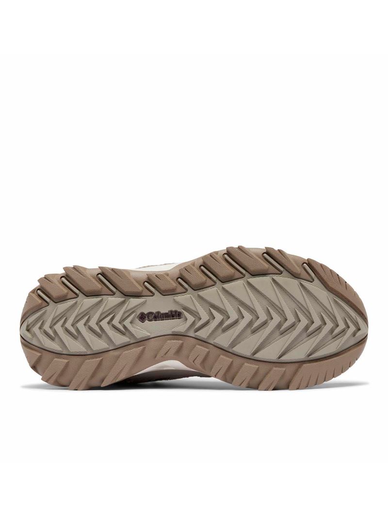 Botinero-Mujer-Strata-Trail-Mid-Waterproof-Columbia