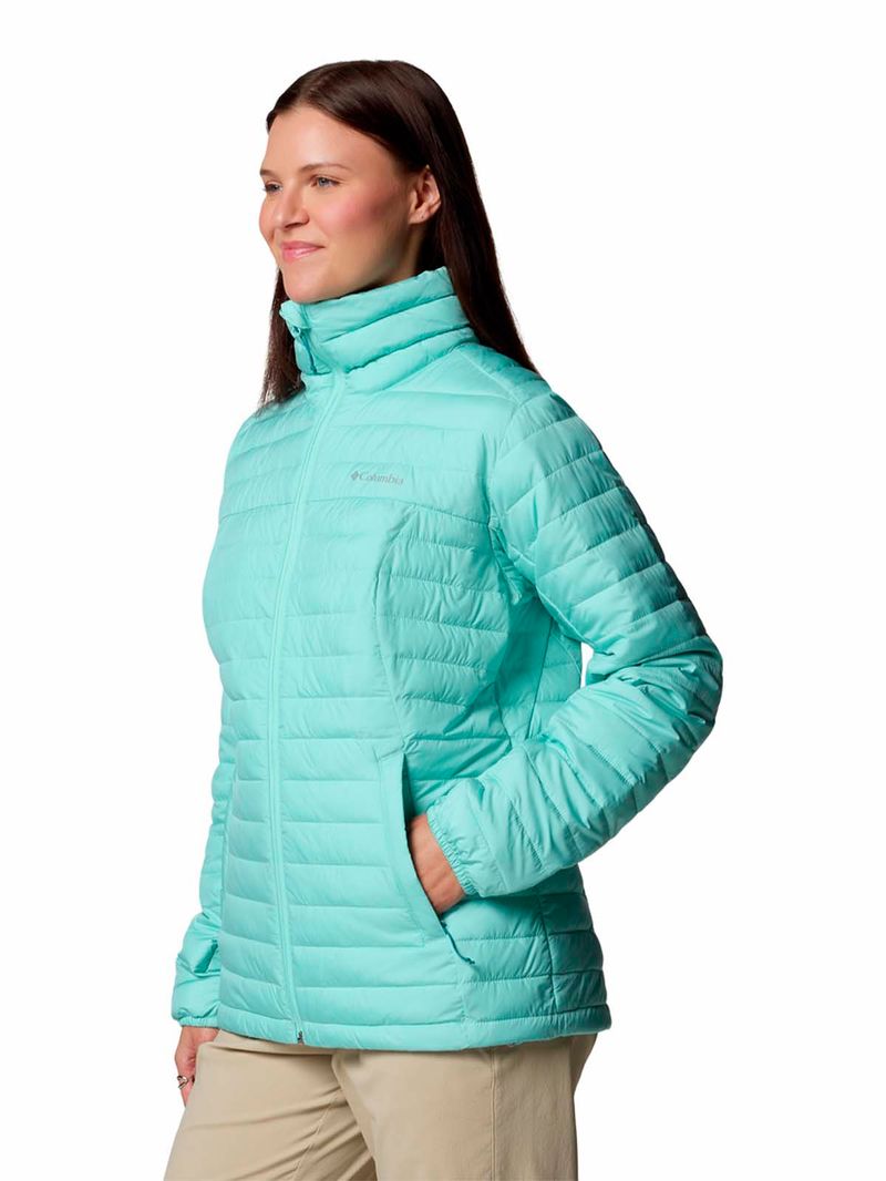 Parka-Mujer-Silver-Falls-II-Full-Verde-Columbia