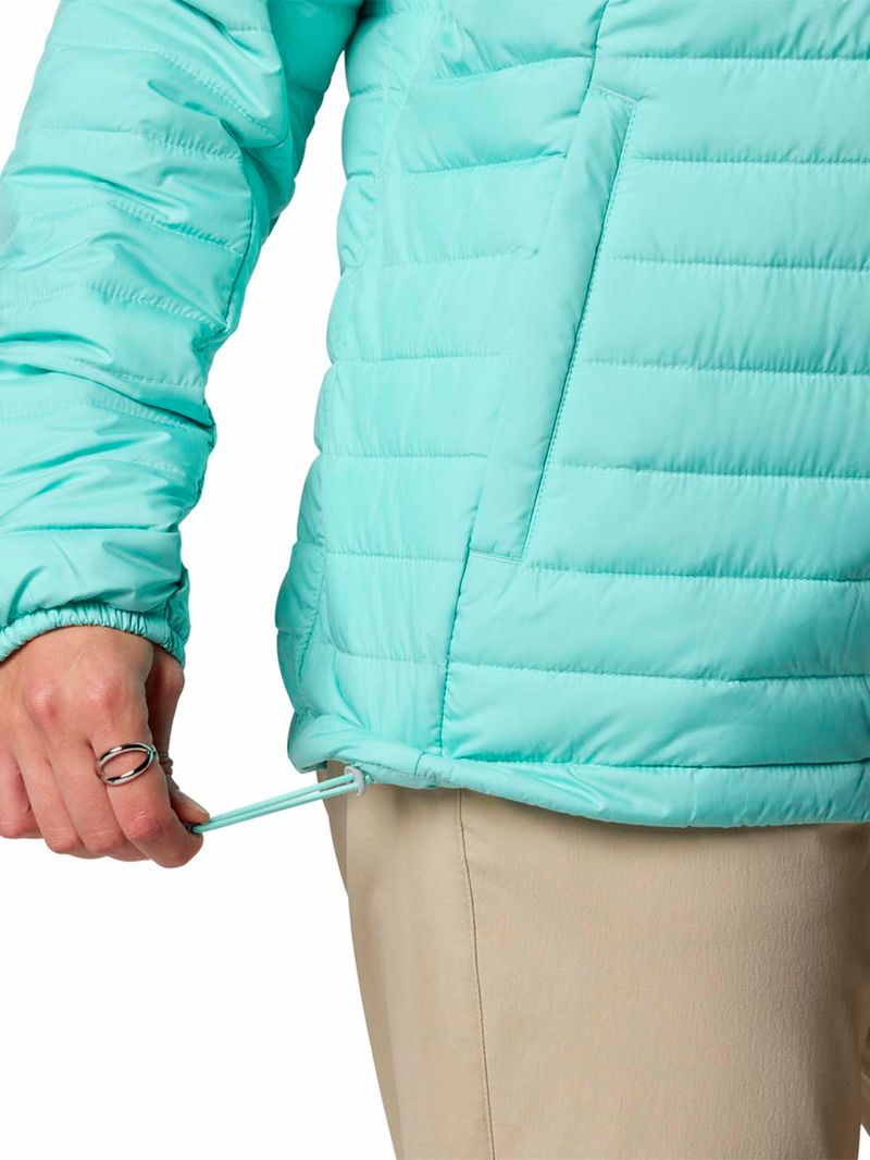 Parka-Mujer-Silver-Falls-II-Full-Verde-Columbia