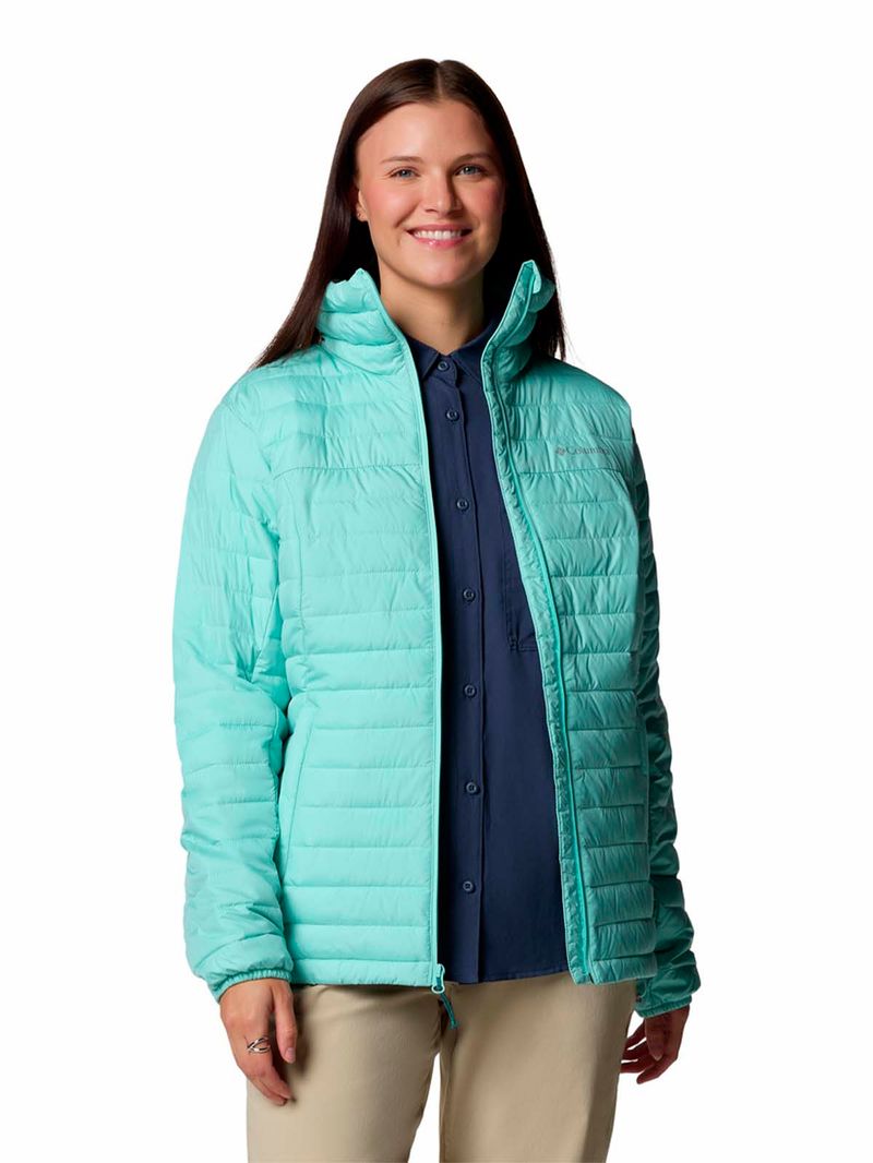 Parka-Mujer-Silver-Falls-II-Full-Verde-Columbia