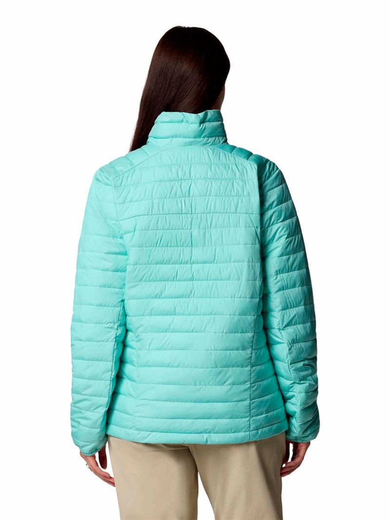 Parka-Mujer-Silver-Falls-II-Full-Verde-Columbia