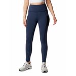 Calza-Mujer-Windgates-High-Rise-Azul-Columbia
