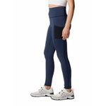 Calza-Mujer-Windgates-High-Rise-Azul-Columbia