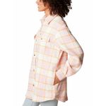 Camisa-Manga-Larga-Mujer-Calico-Basin-Naranjo-Columbia