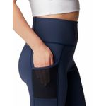 Calza-Mujer-Windgates-High-Rise-Azul-Columbia