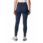 Calza-Mujer-Windgates-High-Rise-Azul-Columbia