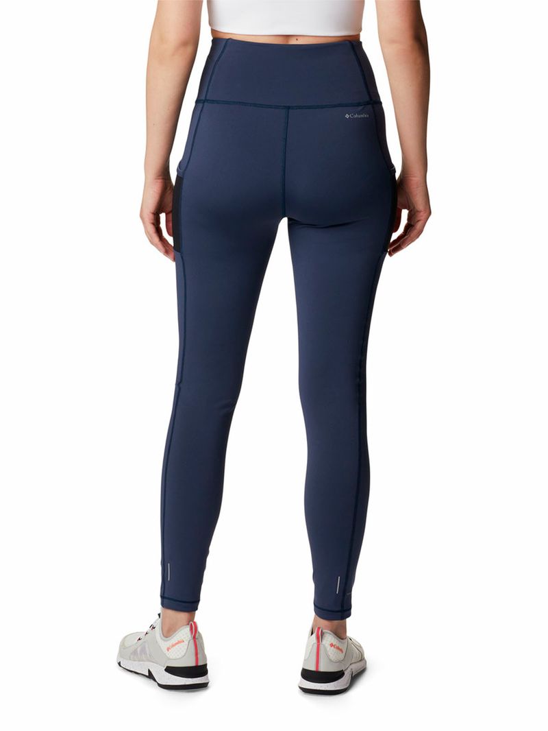 Calza-Mujer-Windgates-High-Rise-Azul-Columbia