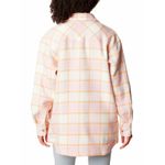 Camisa-Manga-Larga-Mujer-Calico-Basin-Naranjo-Columbia