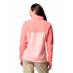 Polar-Mujer-Benton-Springs-Half-Snap-Rosado-Columbia