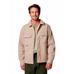 Camisa-Manga-Larga-Hombre-Wallowa-Gris-Columbia