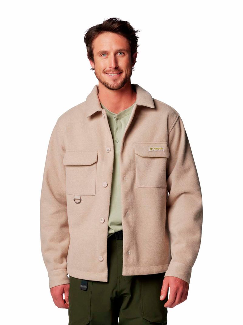 Camisa-Manga-Larga-Hombre-Wallowa-Gris-Columbia