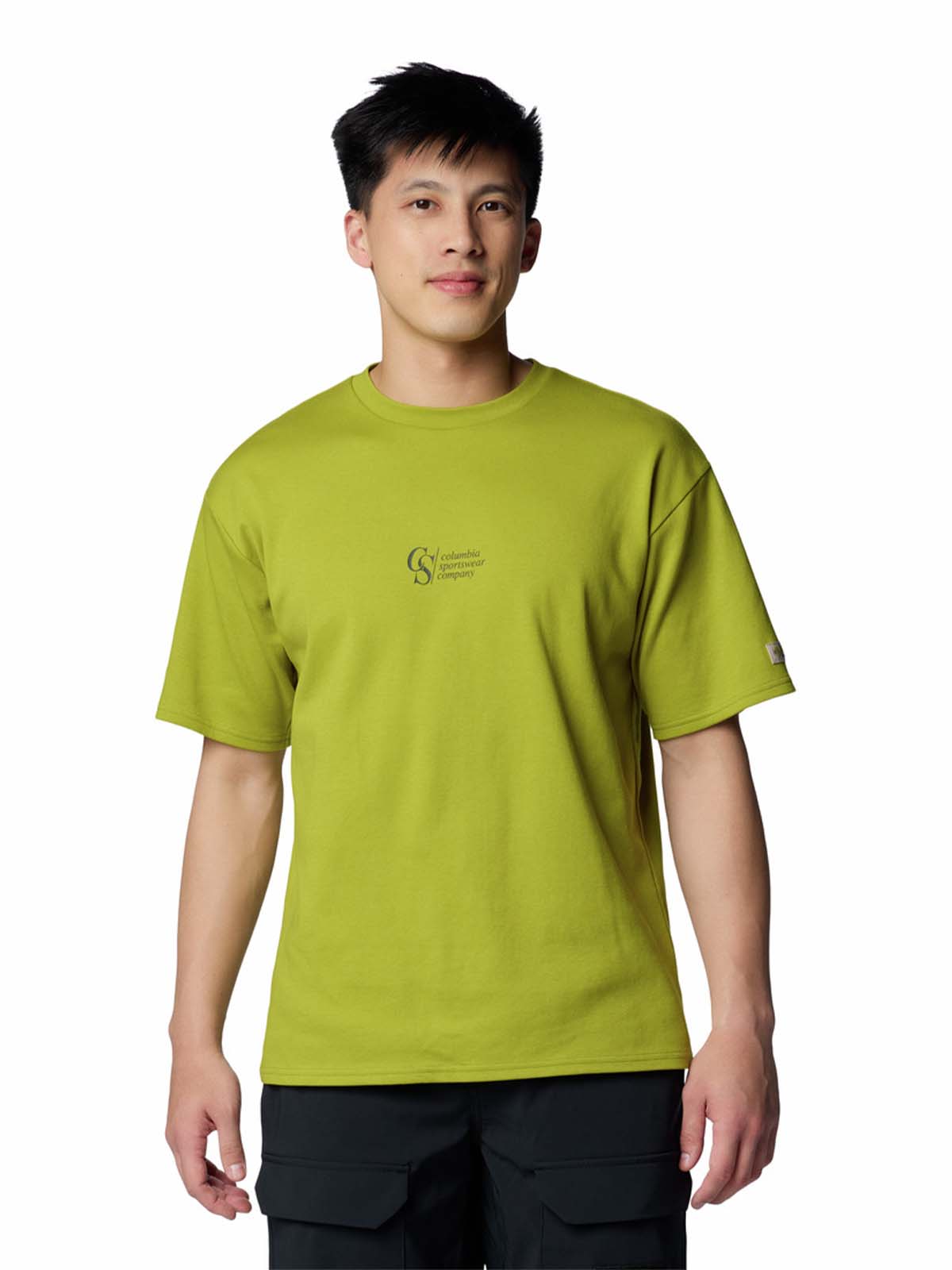 994399_3