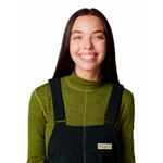 Pantalon-Mujer-Wallowa-Negro-Columbia