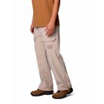 Pantalon-Hombre-Wallowa-Gris-Columbia