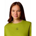 Polera-Manga-Corta-Mujer-Wallowa-Verde-Columbia