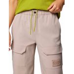 Pantalon-Hombre-Wallowa-Gris-Columbia