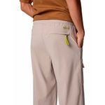 Pantalon-Hombre-Wallowa-Gris-Columbia
