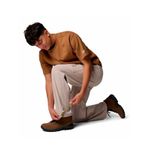 Pantalon-Hombre-Wallowa-Gris-Columbia