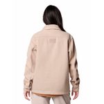 Camisa-Manga-Larga-Hombre-Wallowa-Gris-Columbia