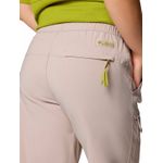 Pantalon-Hombre-Wallowa-Gris-Columbia