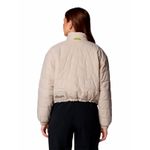 Parka-Mujer-Wallowa-Cropp-Gris-Columbia