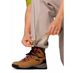 Pantalon-Hombre-Wallowa-Gris-Columbia