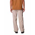 Pantalon-Hombre-Wallowa-Gris-Columbia