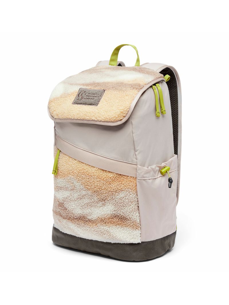 Mochila-Unisex-Wallowa-Gris-Columbia